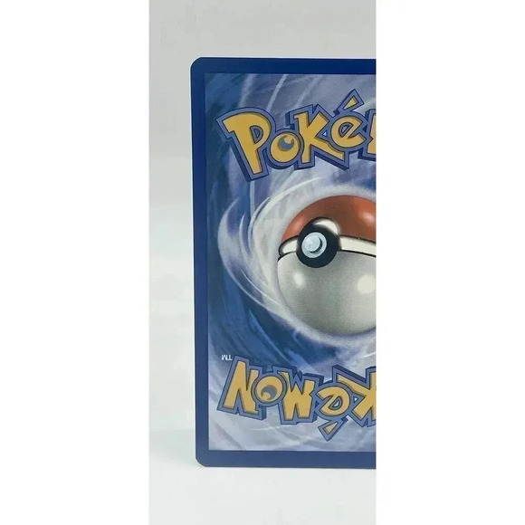 Vanillite 043/182 Paradox Rift Pokemon TCG Non Holo Mint Unplayed - Picture 5 of 6